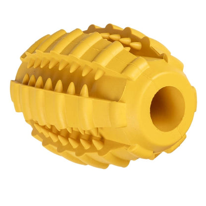 Duvoplus Ball Griplay Rugby - DUVO