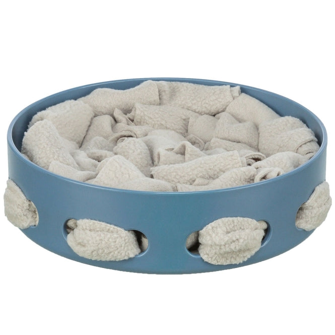 Trixie Dog Activity Hide'n'Sniff Bowl - Trixie Bild 2