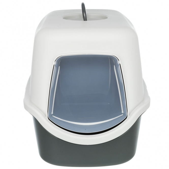 Trixie Katzentoilette Vico - Trixie