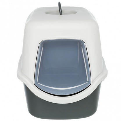 Trixie Katzentoilette Vico - Trixie