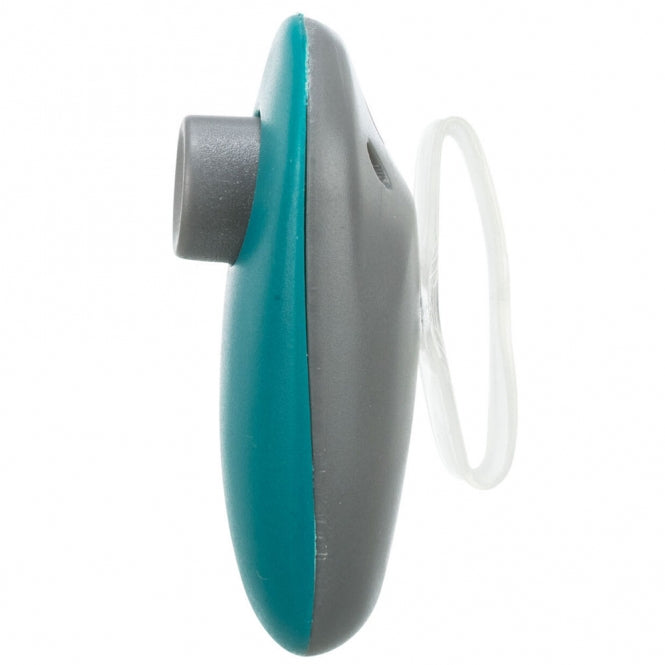 Trixie Dog Activity Finger-Clicker - Trixie Bild 2