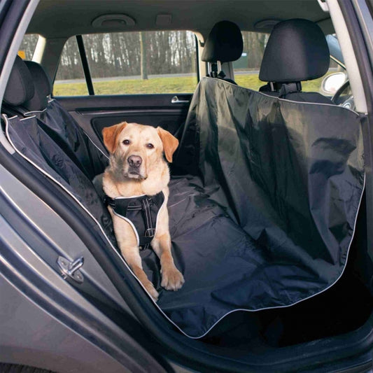 Trixie Auto-Schondecke - Trixie