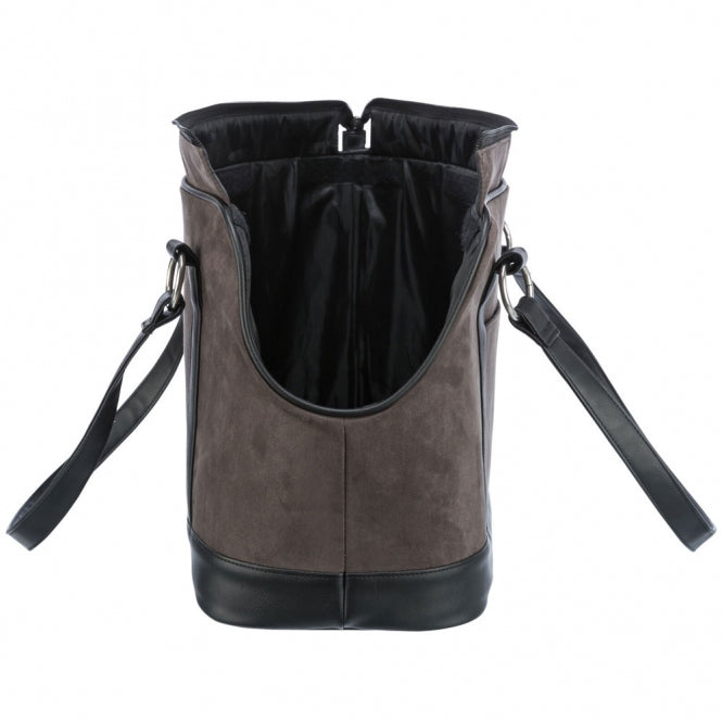 Trixie Tasche Alfie - Trixie Bild 4