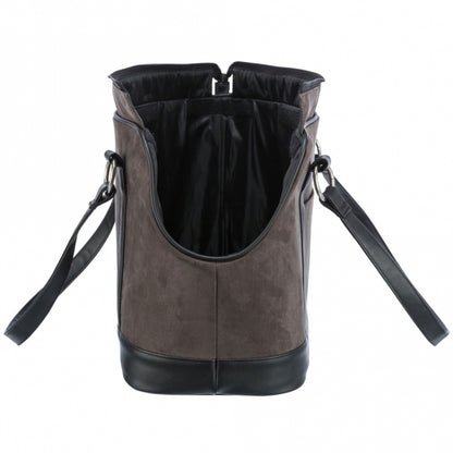 Trixie Tasche Alfie - Trixie Bild 4