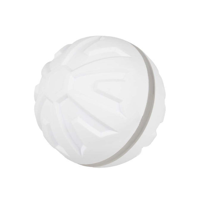EBI Dog Toy Boogie Ball - EBI