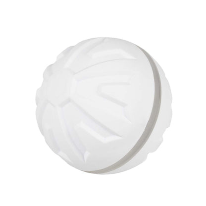 EBI Dog Toy Boogie Ball - EBI