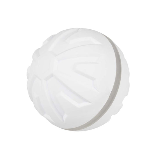 EBI Dog Toy Boogie Ball - EBI