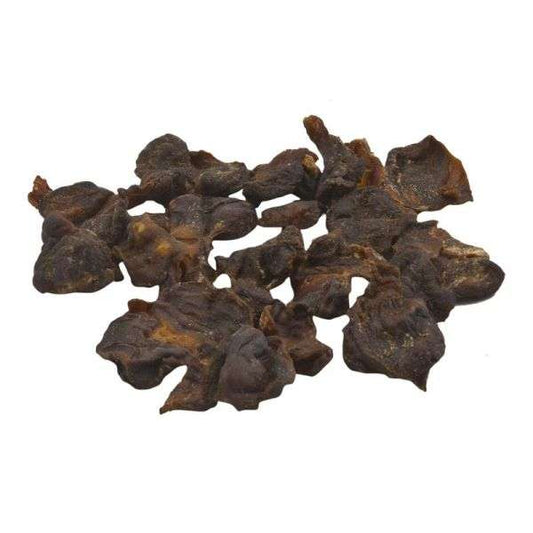 nan