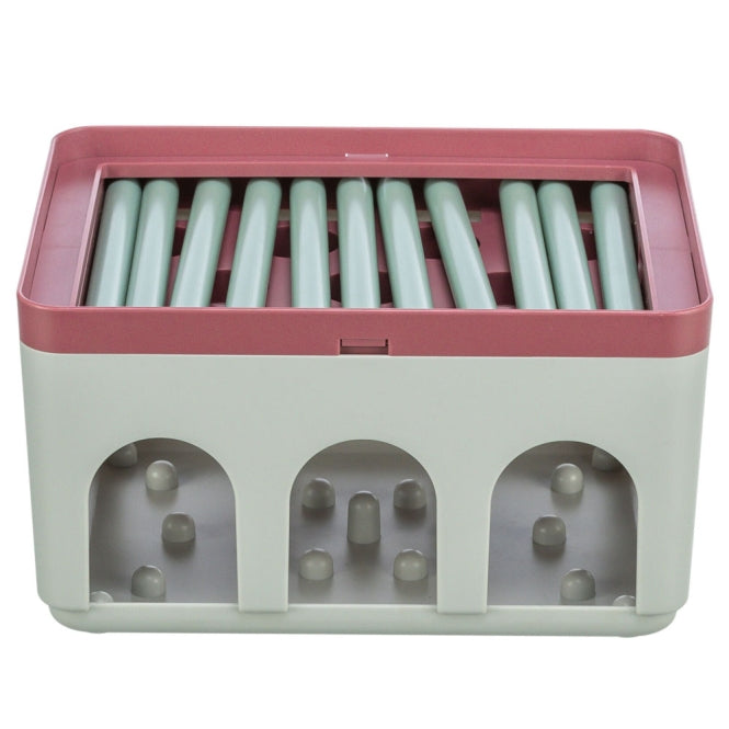 Trixie Rod Box Katzenspiel - Trixie