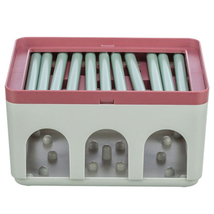 Trixie Rod Box Katzenspiel - Trixie