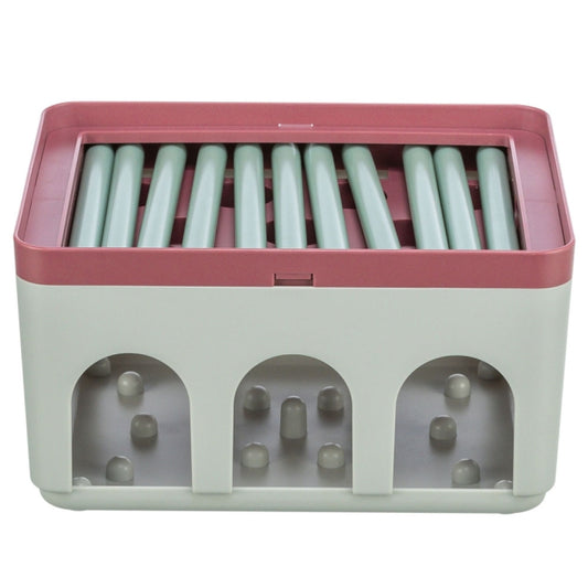 Trixie Rod Box Katzenspiel - Trixie