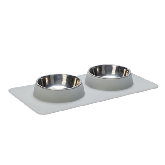 Karlie Diner Set Dex - Grau - Karlie