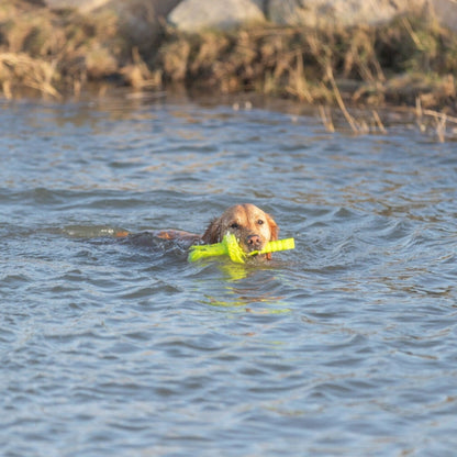 Trixie Aqua Toy MOT®-Aqua - Trixie Bild 5