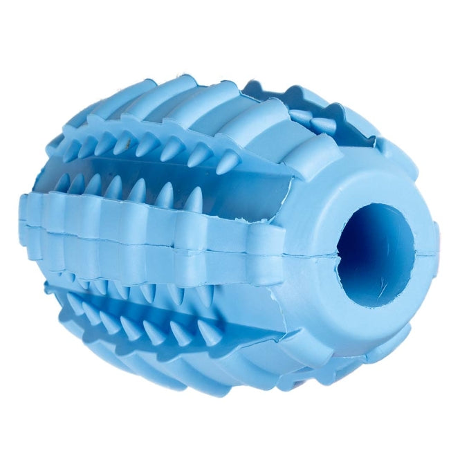 Duvoplus Ball Griplay Rugby - DUVO