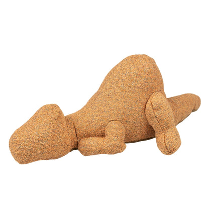 D&D Hundespielzeug Quasi Chenille - D&D Home
