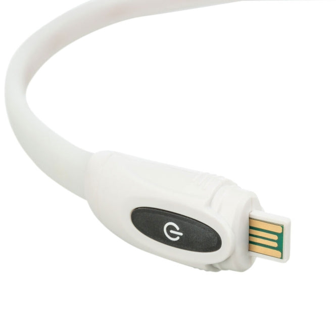 Trixie Flash Leuchtring USB - Trixie Bild 6