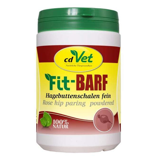 nan