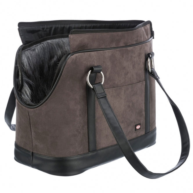 Trixie Tasche Alfie - Trixie Bild 5
