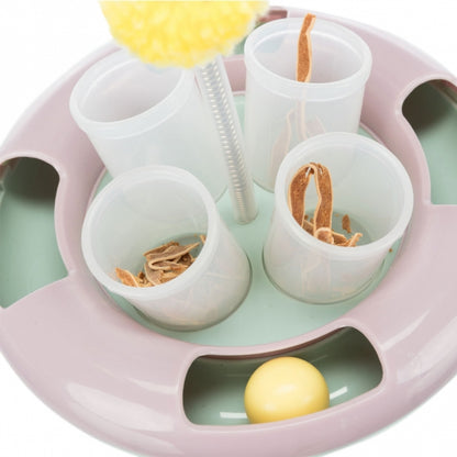 Trixie Junior Snack & Play - Trixie Bild 6