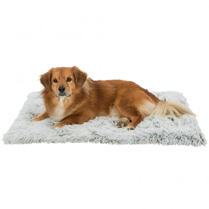 Trixie Liegematte Harvey - Trixie