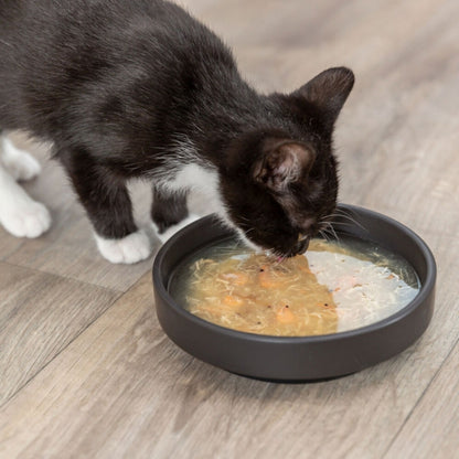 Trixie Kittis Salmon Soup - Trixie Bild 3