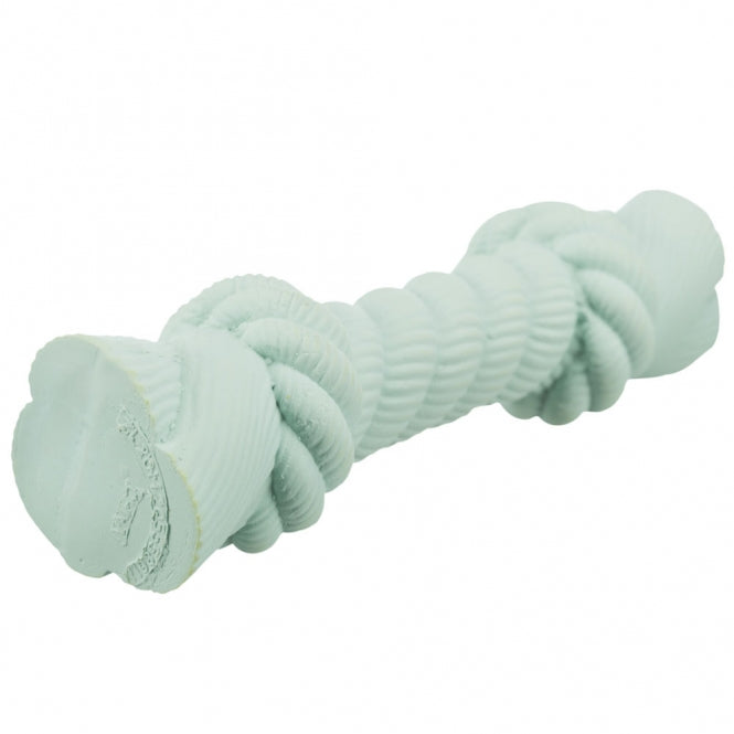 Trixie Junior Knister-Tau - Trixie Bild 5