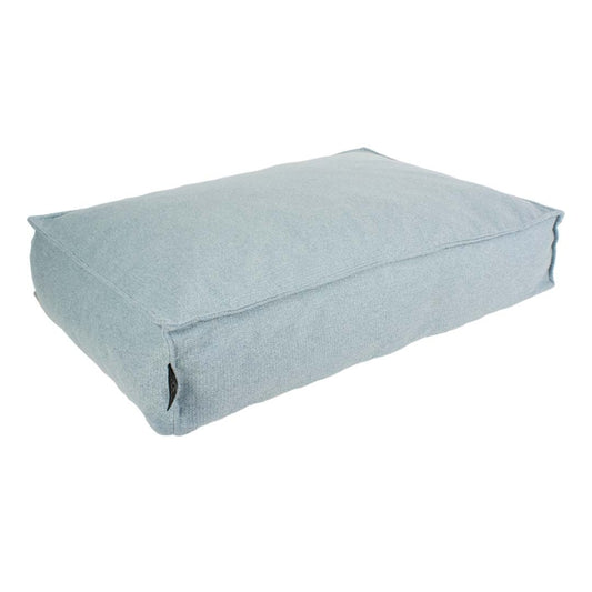 D&D Matratze Eden - ocean - S - 70x50x14cm - D&D Home