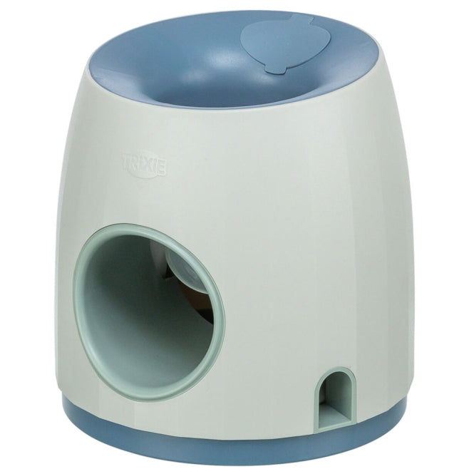 Trixie Dog Activity Ball & Treat - Trixie Bild 2