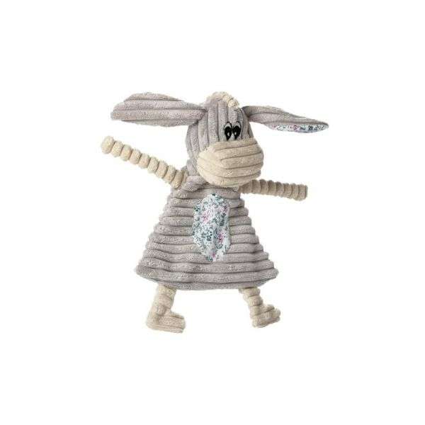 nan
