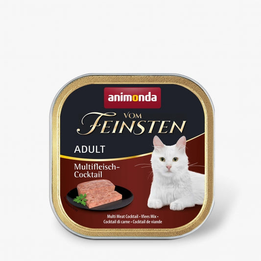nan