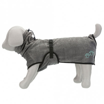 Trixie Bademantel für Hunde - Trixie