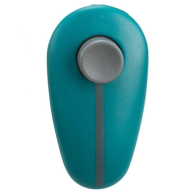 Trixie Dog Activity Finger-Clicker - Trixie