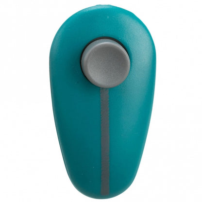 Trixie Dog Activity Finger-Clicker - Trixie