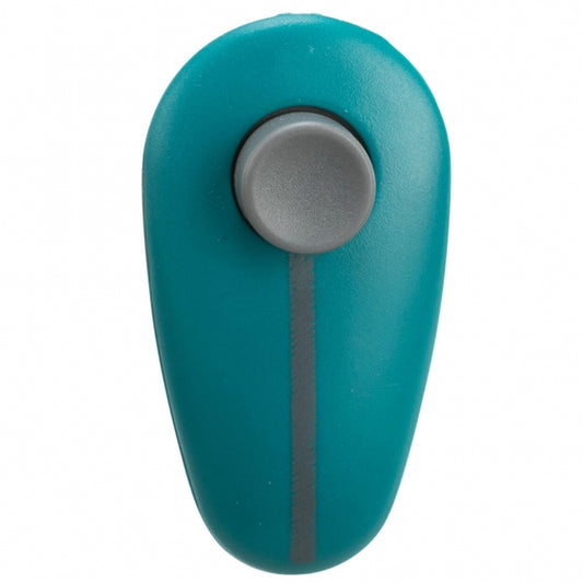 Trixie Dog Activity Finger-Clicker - Trixie