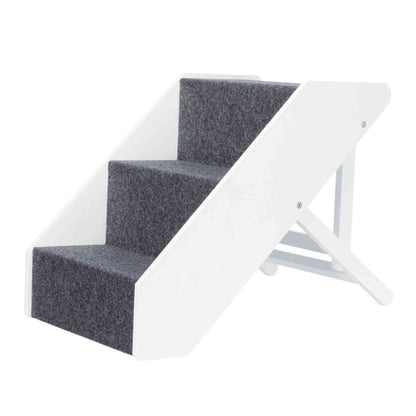 Trixie Treppe aus MDF - Trixie Bild 2