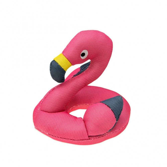 Karlie Flamingo Kühlspielzeug Flamingo - Karlie