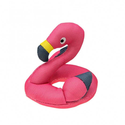 Karlie Flamingo Kühlspielzeug Flamingo - Karlie