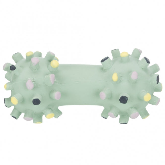 Trixie Junior Mini-Hantel - Trixie