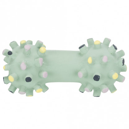 Trixie Junior Mini-Hantel - Trixie