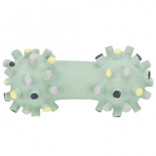 Trixie Junior Mini-Hantel - Trixie