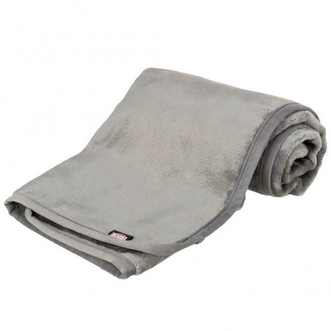 Trixie beschichtete Decke Levy - Trixie