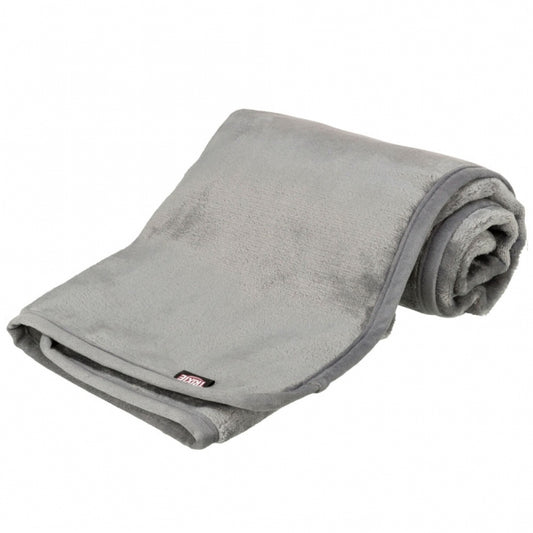 Trixie beschichtete Decke Levy - Trixie