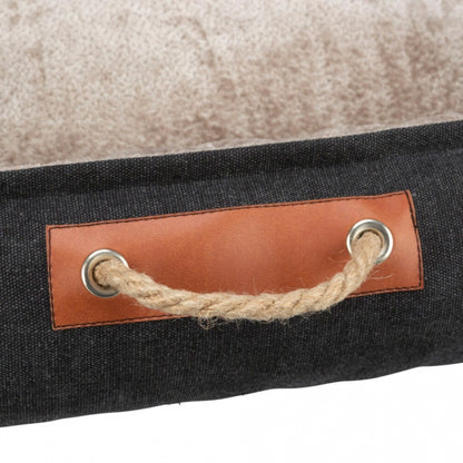 Trixie BE NORDIC Bett Föhr - Trixie
