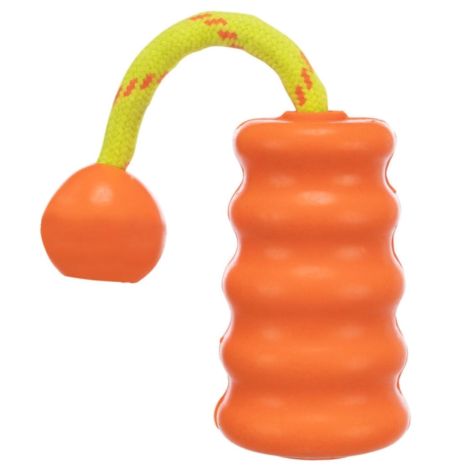 Trixie Aqua Toy MOT®-Fun - Trixie