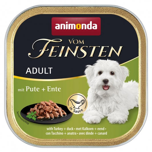 nan