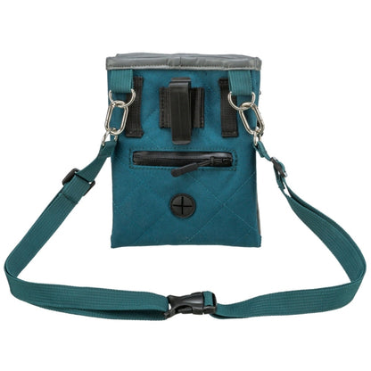 Trixie Snack-Tasche Twin - Trixie Bild 4