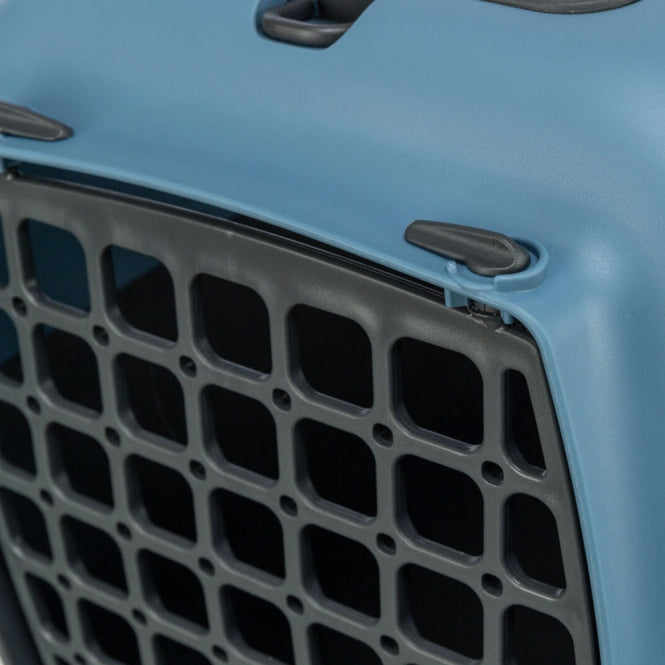 Trixie Transportbox Capri II - Trixie