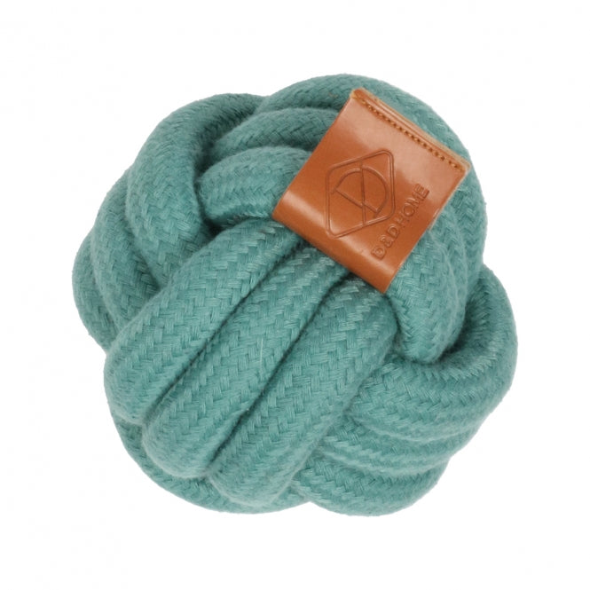 D&D Knotenball Skip - D&D Home