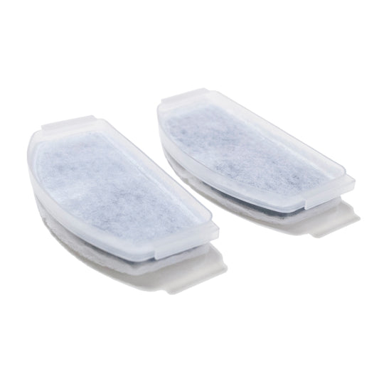 EBI Filter für Pet Feeder 2in1 - EBI