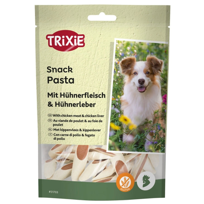 Trixie Premio Chicken Pasta - Trixie